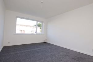 Lounge- click for photo gallery